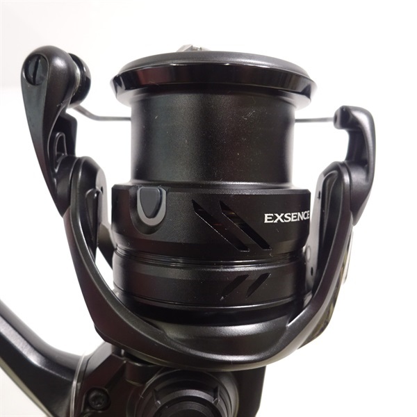 ２３エクスセンスＸＲＣ３０００ＭＨＧ
